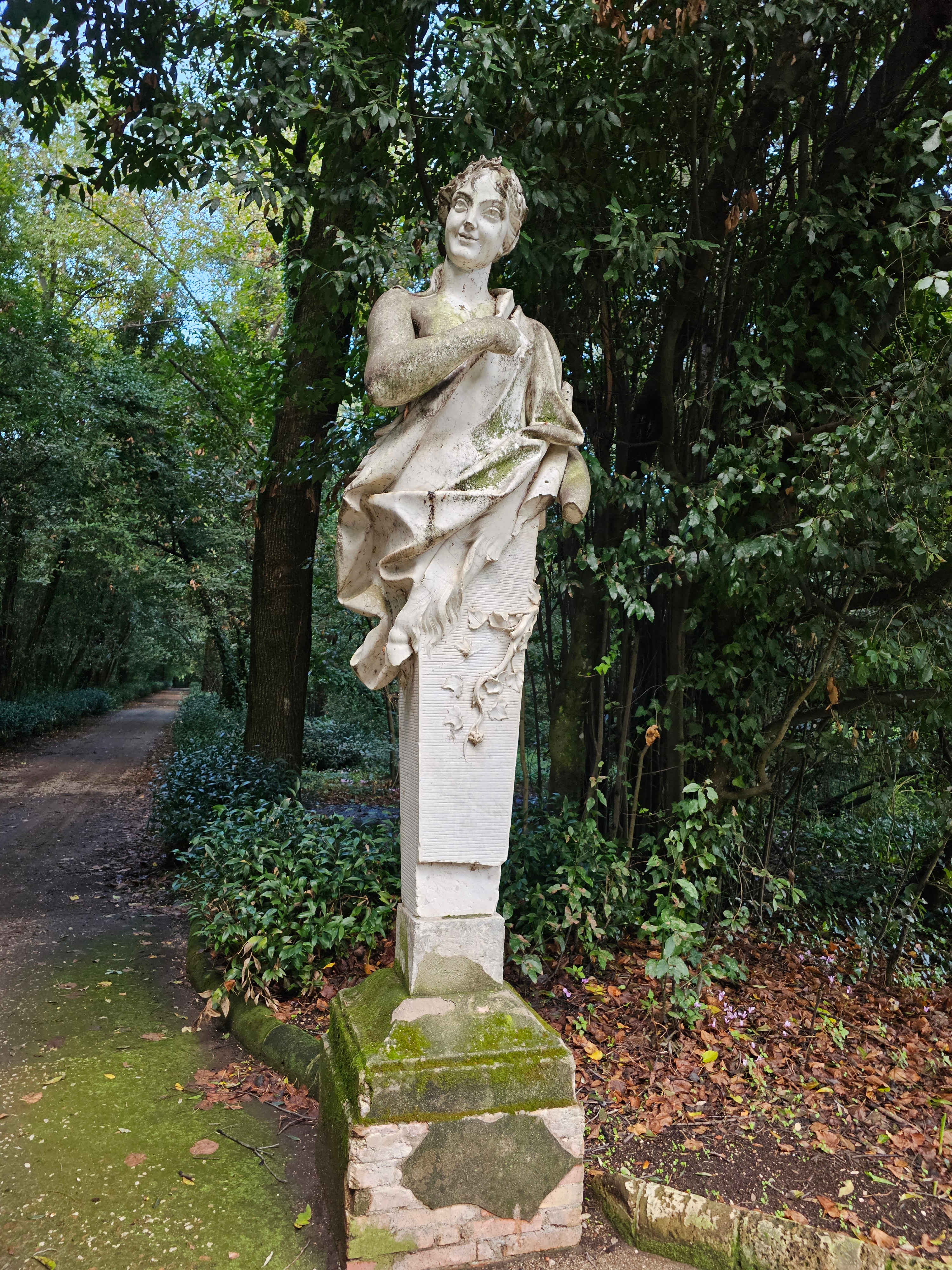 Caserta